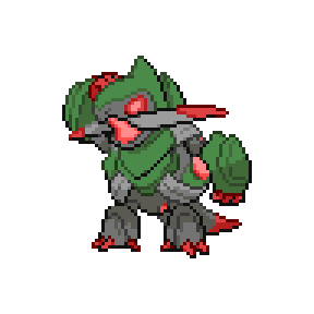 Fraxolett Sprite Image