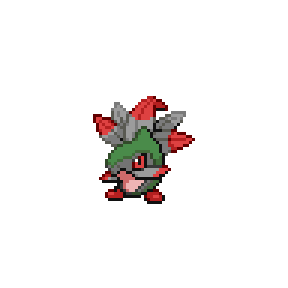 Fraxish Sprite Image