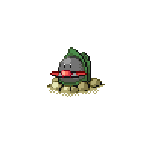 Fraxlett Sprite Image