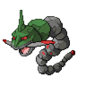 Fraxnix Sprite Image