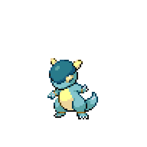 Golekhan Sprite Image