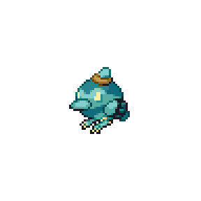 Goletu Sprite Image