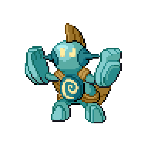Goletomp Sprite Image