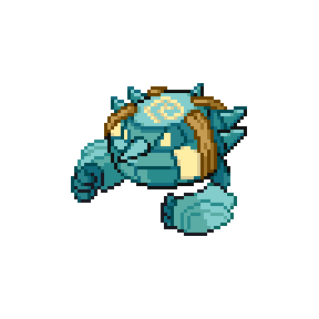 Goletang Sprite Image