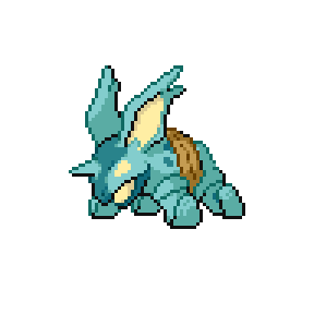 Golerino Sprite Image