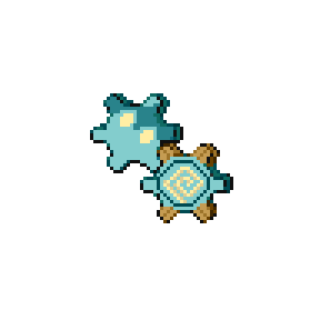 Goleink Sprite Image