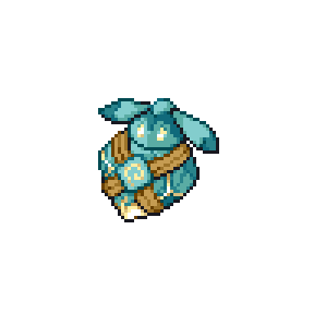 Golebink Sprite Image