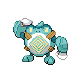 Golewhirl Sprite Image