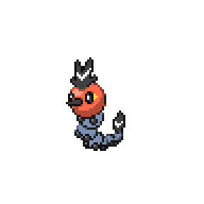 Fletchdle Sprite Image