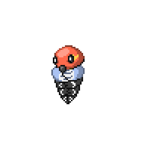 Fletchuna Sprite Image