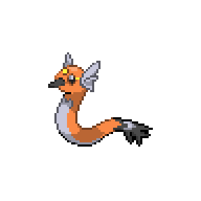 Fletchtini Sprite Image