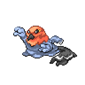 Fletchmer Sprite Image