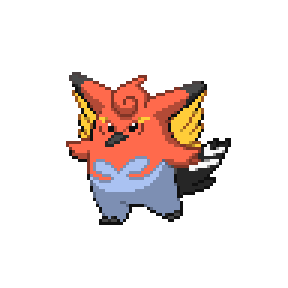 Fletchfable Sprite Image