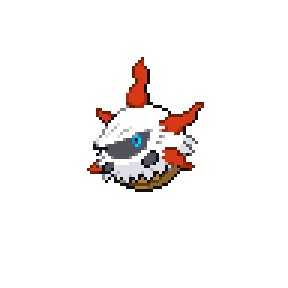 Larvorb Sprite Image