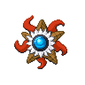 Larvmie Sprite Image