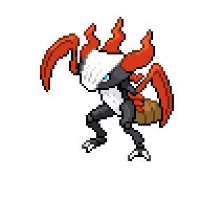 Larvtops Sprite Image