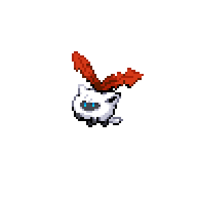 Larvpip Sprite Image