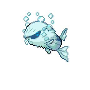 Larvraid Sprite Image