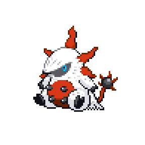 Larvtank Sprite Image