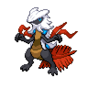 Larvtile Sprite Image