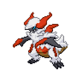 Larvbite Sprite Image
