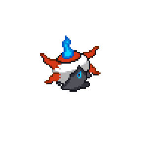 Larvwick Sprite Image