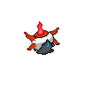 Larvwick Sprite Image
