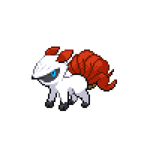 Larvpix Sprite Image