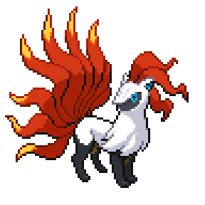 Larvtales Sprite Image