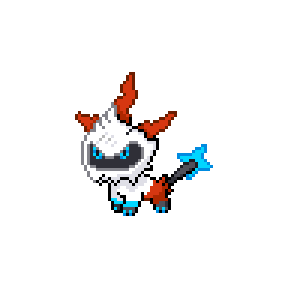 Larvnx Sprite Image