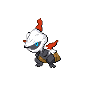 Larvagon Sprite Image