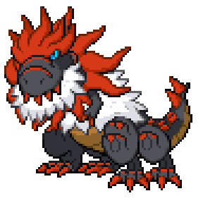 Larvtrum Sprite Image