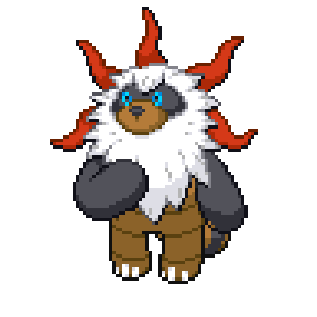 Larvwear Sprite Image