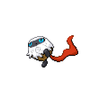 Larvwag Sprite Image