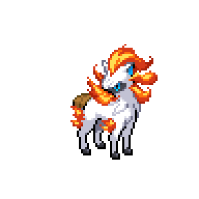 Larvta Sprite Image