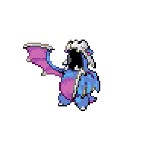 Golbone Sprite Image