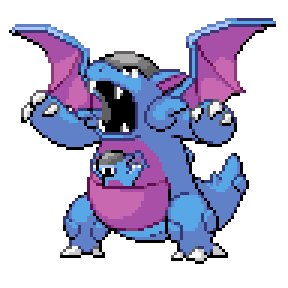 Golkhan Sprite Image