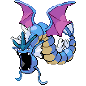 Goldos Sprite Image