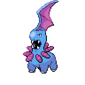 Golleef Sprite Image