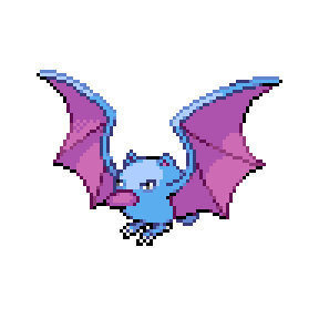 Goltu Sprite Image