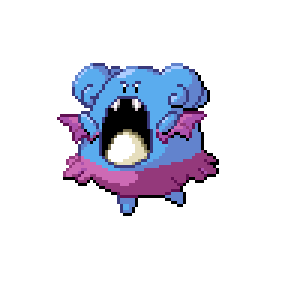Golsey Sprite Image