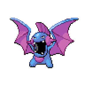 Goltomp Sprite Image