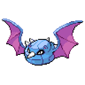 Goltang Sprite Image