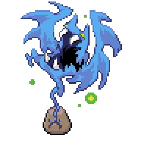 Goltomb Sprite Image