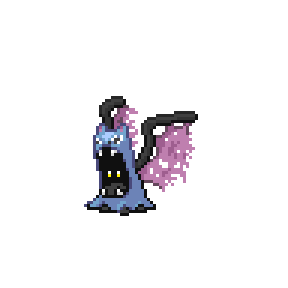 Golkyu Sprite Image