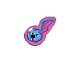 Golsis Sprite Image