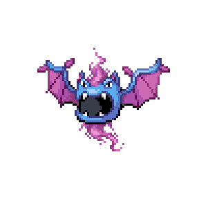 Goltump Sprite Image