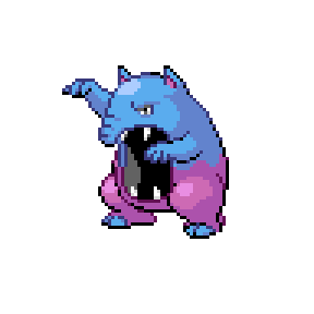 Golzee Sprite Image