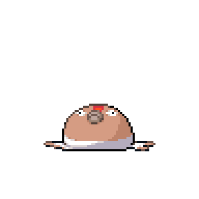 Stunorb Sprite Image