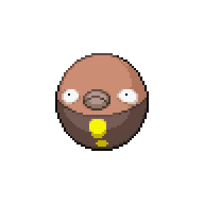 Stunode Sprite Image